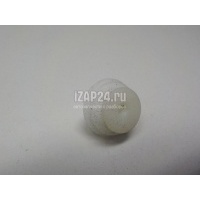 Крепеж (клоп) Nissan CR-V (1996 - 2002) 0155310611
