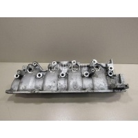 Коллектор впускной Renault Clio I (1991 - 1998) 8200701427