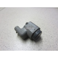 Датчик парковки BMW X3 E83 (2004 - 2010) 66209127801
