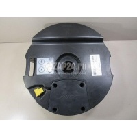 Сабвуфер VAG Q7 [4L] (2005 - 2015) 4L0035382B