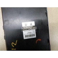Блок электронный Subaru Legacy (B13) (2003 - 2009) 22611AM37A