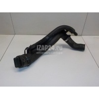 Горловина топливного бака BMW 5-серия E39 (1995 - 2003) 16111182912