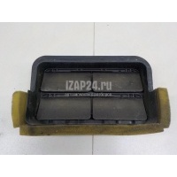 Решетка вентиляционная Subaru Legacy (B13) (2003 - 2009) 72651AG00A