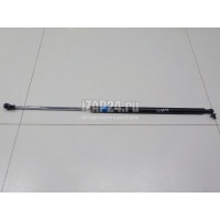 Амортизатор капота Toyota Land Cruiser (200) (2008 - ) 5345069085