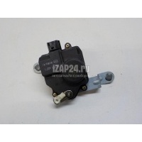 Активатор замка багажника Hyundai-Kia Carens (2002 - 2006) 0K2FA62350