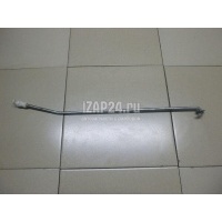 Держатель капота Mitsubishi Outlander (GF) (2012 - ) 5906A097