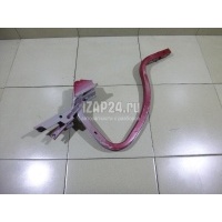 Петля крышки багажника Renault Fluence (2010 - 2017) 844017970R