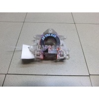 Датчик угла поворота рулевого колеса Mitsubishi Pajero/Montero III (V6, V7) (2000 - 2006) MR551792