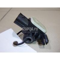 Датчик AIR BAG Mitsubishi Outlander (GF) (2012 - ) 8651A166