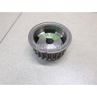 Шестерня привода ТНВД Mitsubishi Pajero/Montero Sport (KH) (2008 - 2015) 1130A031
