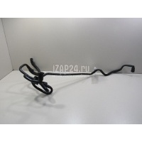 Трубка вакуумная VAG Cayenne (2003 - 2010) 94811007001