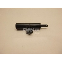 Демпфер бардачка GM Astra H / Family (2004 - 2015) 13141113