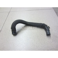 Шланг воздушный VAG Touareg (2002 - 2010) 079133783H
