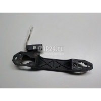 Кронштейн ручки Toyota Camry V30 (2001 - 2006) 6920333010