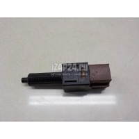 Выключатель концевой Nissan Maxima QX34 USA (2004 - 2008) 25300AT300
