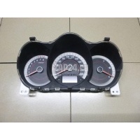 Панель приборов Hyundai-Kia Cerato (2009 - 2013) 940031M600