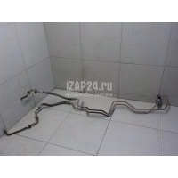 Трубка системы охлаждения АКПП GM CTS (2008 - 2013) 20977540
