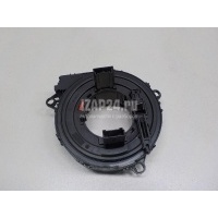 Механизм подрулевой для SRS (ленточный) BMW 5-серия E60/E61 (2003 - 2009) 61316911514