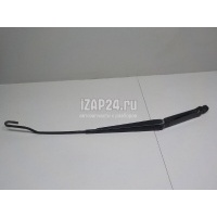 Поводок стеклоочистителя передний правый Volvo XC90 (2002 - 2015) 8693600
