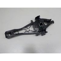 Кронштейн ручки Volvo XF (2007 - 2015) 30663866