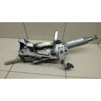 Колонка рулевая VAG A4 [B8] (2007 - 2015) 8K0419502R