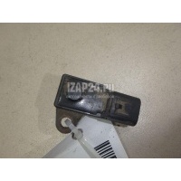 Датчик абсолютного давления Land Rover Range Rover III (LM) (2002 - 2012) LR007596