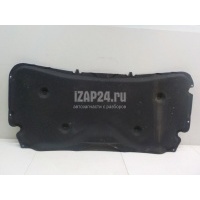 Шумоизоляция капота Honda CR-V (2002 - 2006) 74141S9A000