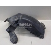 Локер передний левый Renault Megane III (2009 - 2016) 638455332R