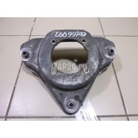 Кронштейн амортизатора VAG A6 [C6,4F] (2004 - 2011) 4F0412383H
