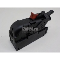 Разъем VAG Altea (2004 - 2015) 1K0973026