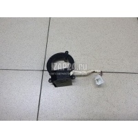 Датчик угла поворота рулевого колеса Mitsubishi Pajero/Montero III (V6, V7) (2000 - 2006) MR551792