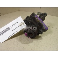 Насос гидроусилителя VAG Toledo I (1991 - 1999) 027145157