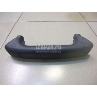 Ручка двери внутренняя Hyundai-Kia ix55 (2007 - 2013) 817563E001WK