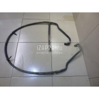 Шланг омывателя Hyundai-Kia Sorento (2002 - 2009) 984703E000