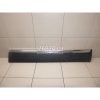 Накладка двери передней правой Hyundai-Kia Sorento Prime (2015 - ) 87722C5200