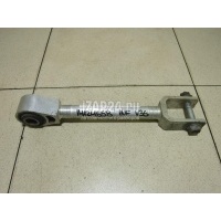 Тяга задняя продольная Nissan G (V36) (2007 - 2014) 55110JK000