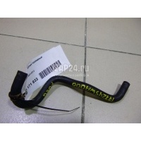 Шланг топливный Honda CR-V (2007 - 2012) 17724SWA000
