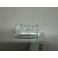 Плафон салонный Nissan Note (E12) (2013 - ) 26490JD000