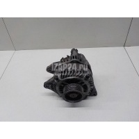 Генератор Mitsubishi Pajero/Montero Sport (KH) (2008 - 2015) 1800A008