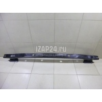 Усилитель заднего бампера Renault Kangoo (2008 - ) 8200377105