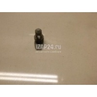 Крепеж (клоп) VAG Passat [B6] (2005 - 2010) 6Q6839723