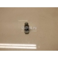 Крепеж (клоп) VAG Passat [B6] (2005 - 2010) 6Q6839723
