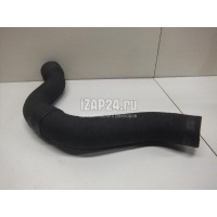 Патрубок интеркулера Chrysler Cherokee (KJ) (2002 - 2006) 52079800AA