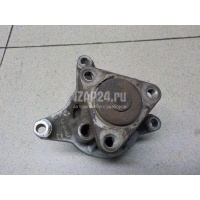 Насос водяной (помпа) Mazda C-MAX (2003 - 2010) LF9415100A