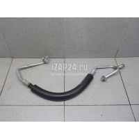 Трубка кондиционера Mazda Mazda 6 (GH) (2007 - 2013) GS1D61461B
