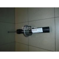 Амортизатор передний VAG A6 [C7,4G] (2011 - ) 4G0413031M