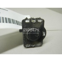 Датчик парковки VAG Allroad quattro (2000 - 2005) 4B0919275D