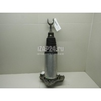 Амортизатор передний VAG Allroad quattro (2000 - 2005) 4Z7413031A