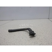 Форсунка омывателя зад стекла Subaru Impreza (G12) (2007 - 2012) 86640FG020