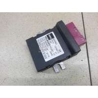 Блок электронный BMW 1-серия F20/F21 (2011 - ) 16147276073